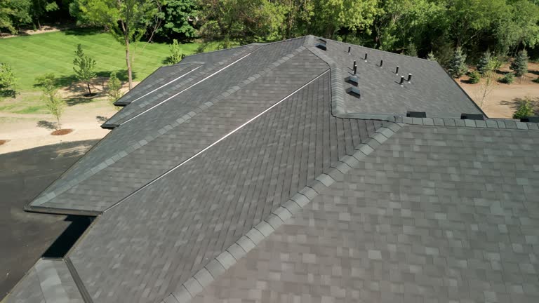 Best Roof Waterproofing  in Kentland, IN