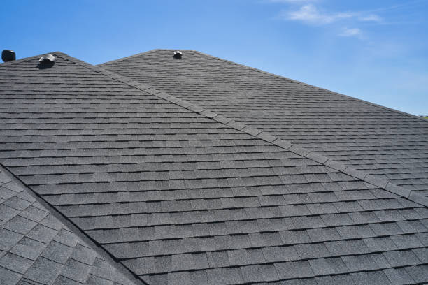 Best Asphalt Shingle Roofing  in Kentland, IN